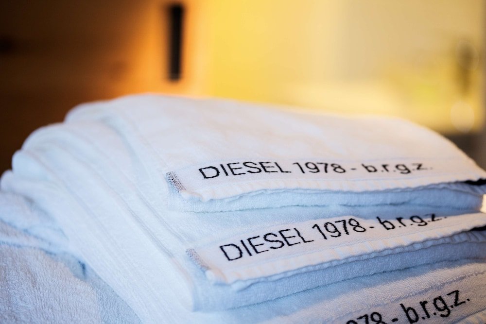 Фото Pentahotel Rostock