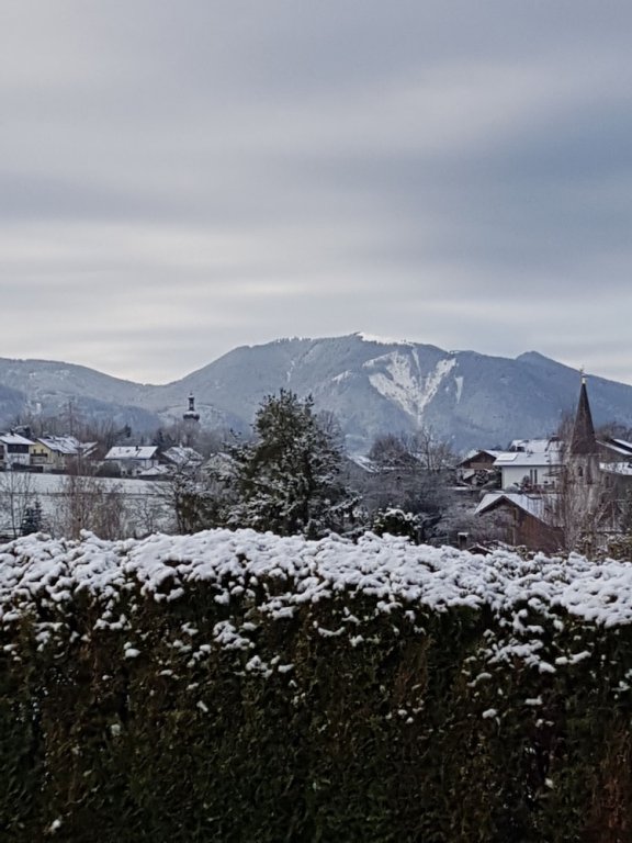 Фото Boutique Hotel Angerer