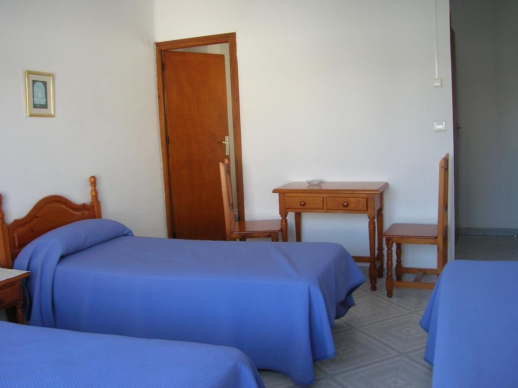 Фото Mb Hostels Premium Eco Adults Recommended