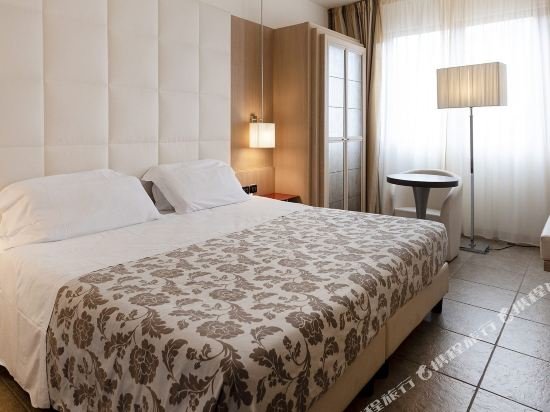 Фото Grand Hotel Admiral Palace