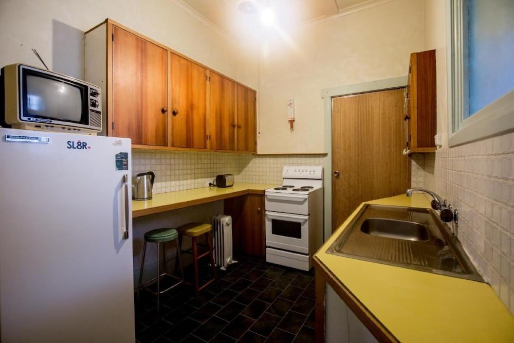 Фото The Pickled Frog