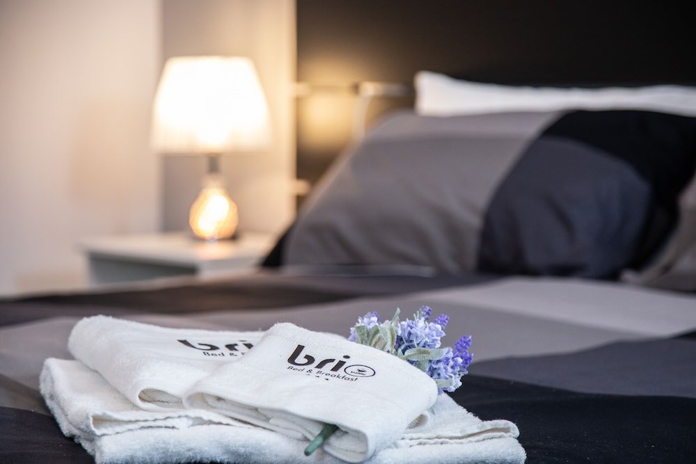 Фото Brio Bed & Breakfast