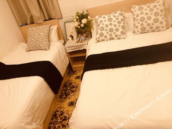 Фото Sweet Heart Guest House