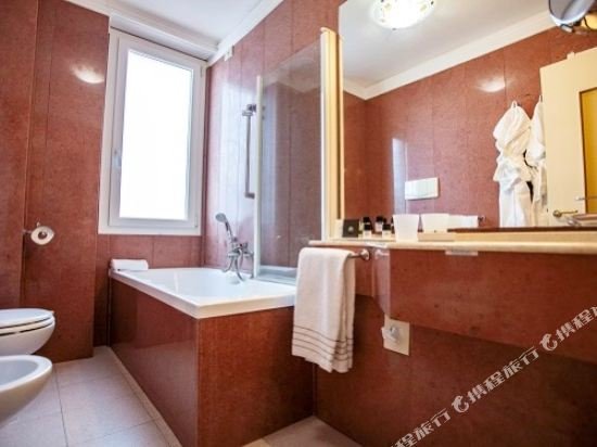 Фото Diana Grand Hotel