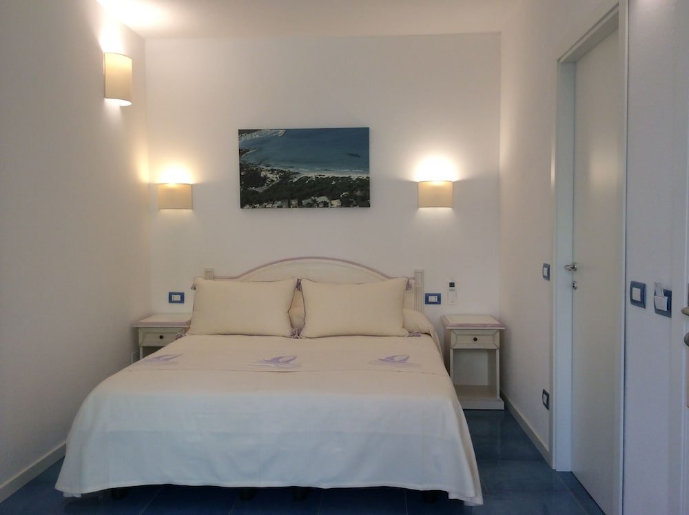 Фото Janas Hotel