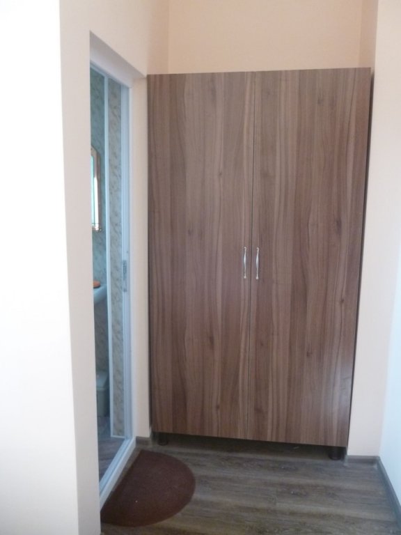 Фото Гостевой дом Ираклий