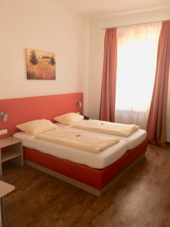 Фото Gasthof Bären Ochsenfurt