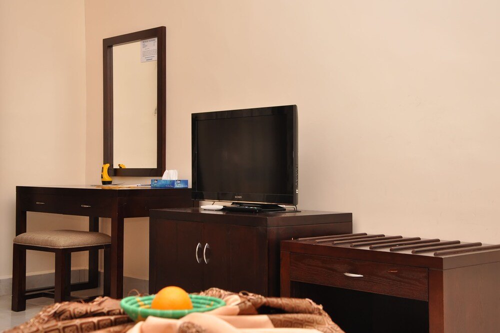 Фото Garr Hotel