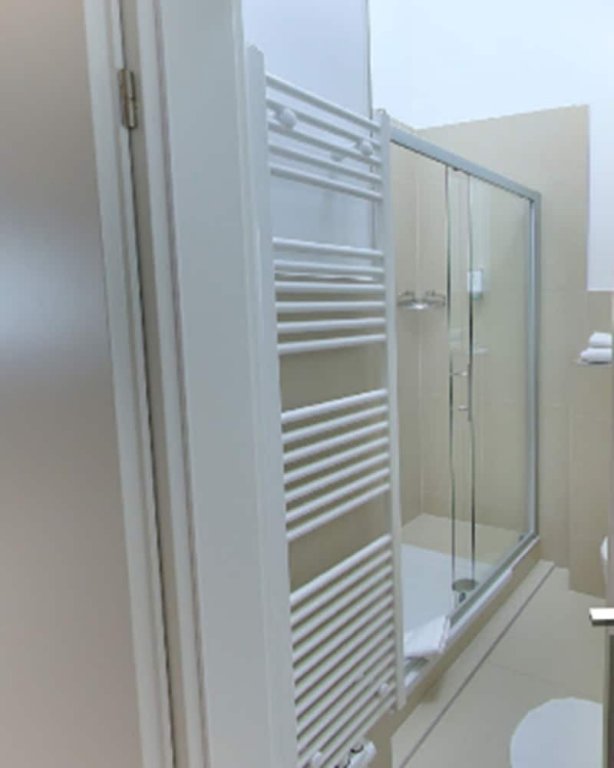 Фото Hotel Garten