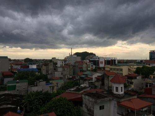 Hotel Thu Guest House, Ninh Bình, photo