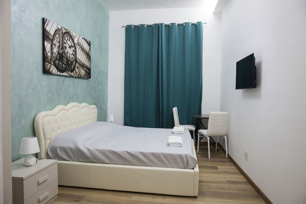 Фото TrastevereTop