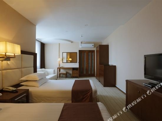 Фото Сагаан Морин