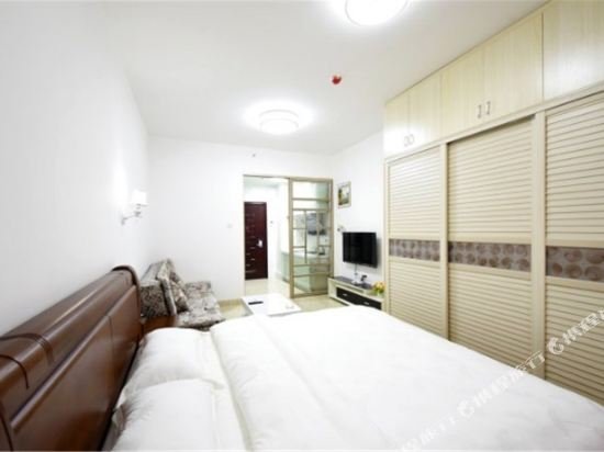 Фото Ramada by Wyndham Changsha Wuguang