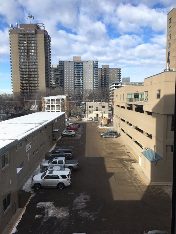 Фото Park Town Hotel