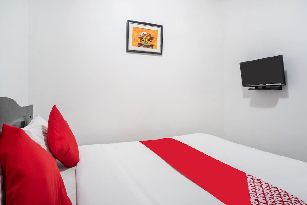 Фото Stonewood Hotel