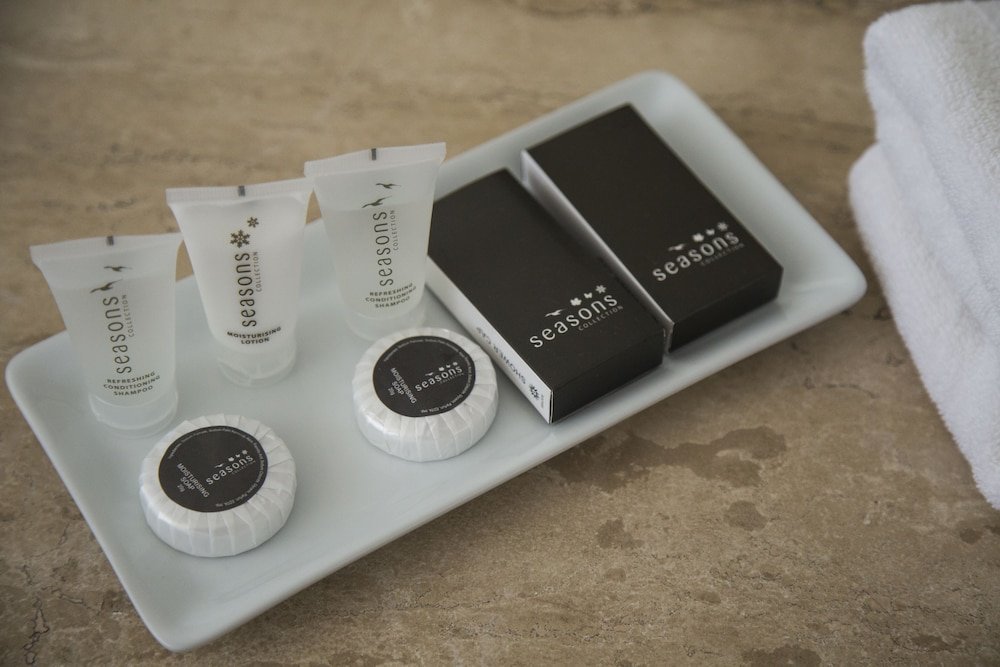 Фото Panamericana Hotel - Arica