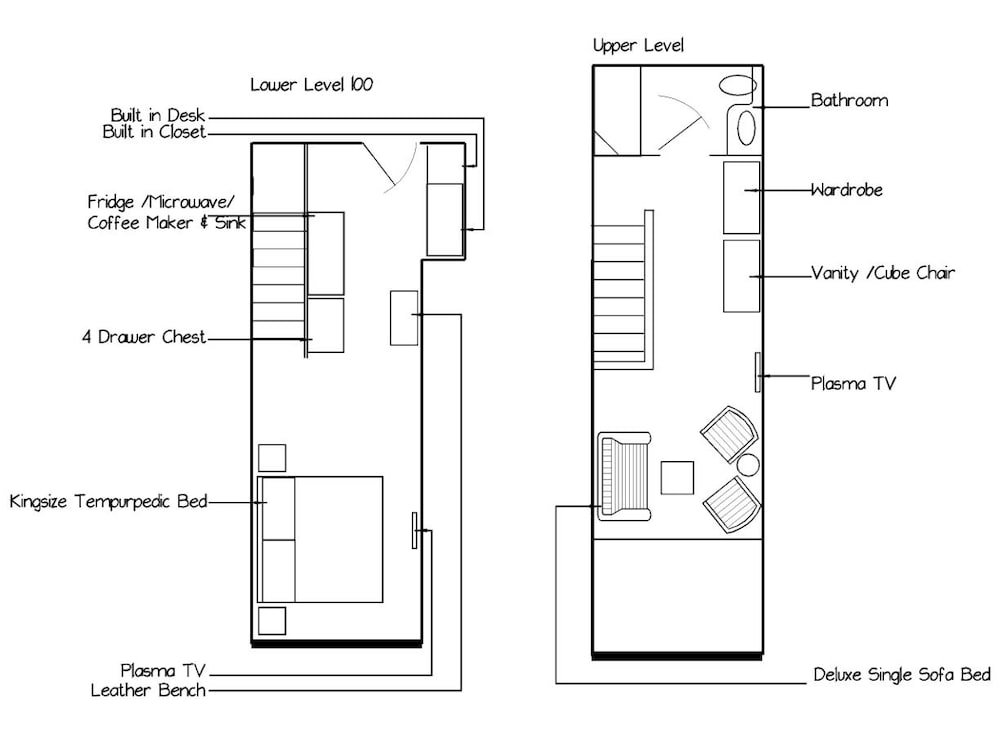 Фото Bentley's Inn