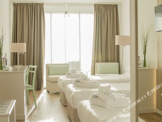 Фото Caloura Hotel Resort