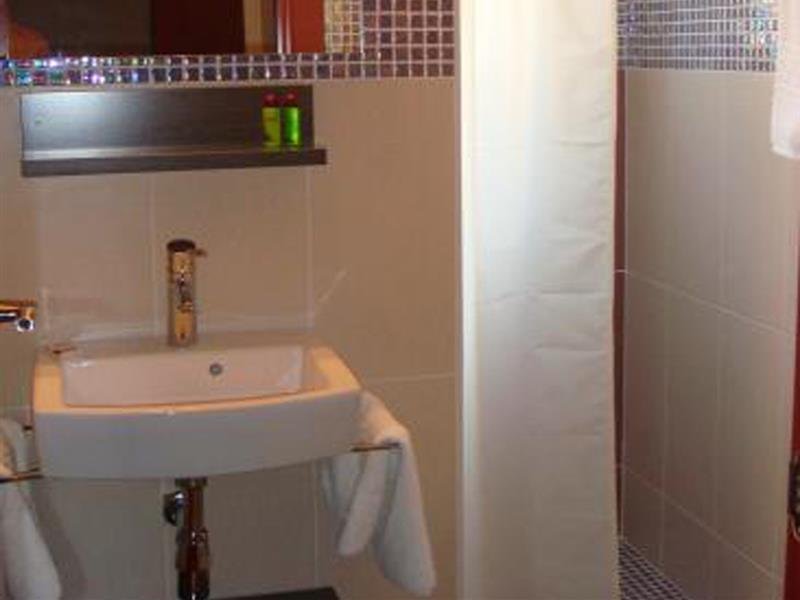 Фото Casablanca Suites