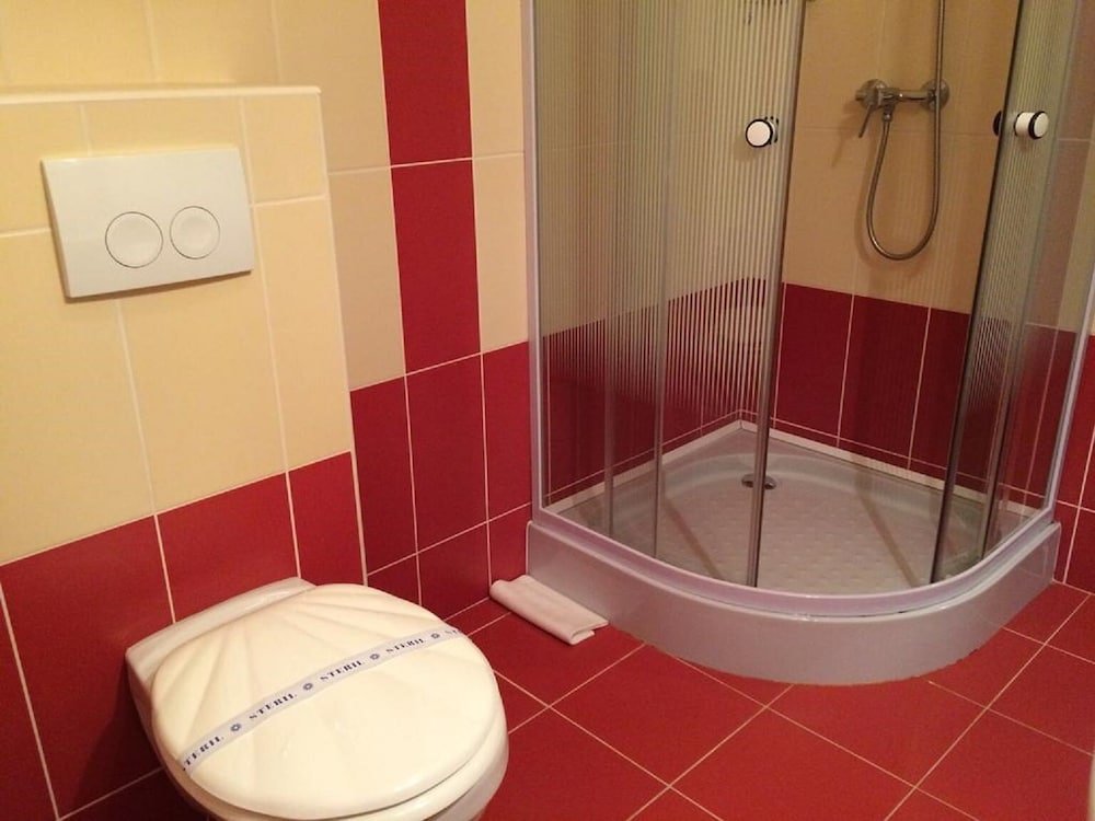 Фото Balaton Colors Beach Hotel