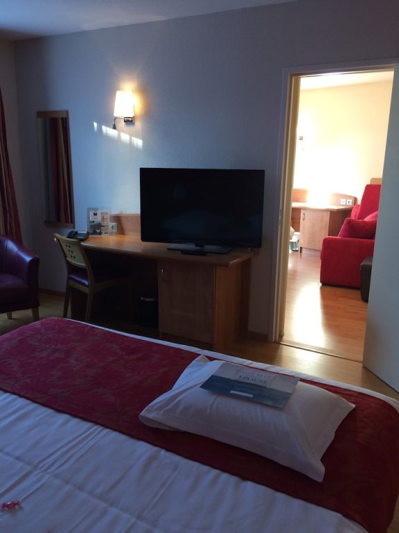 Фото 130816356369