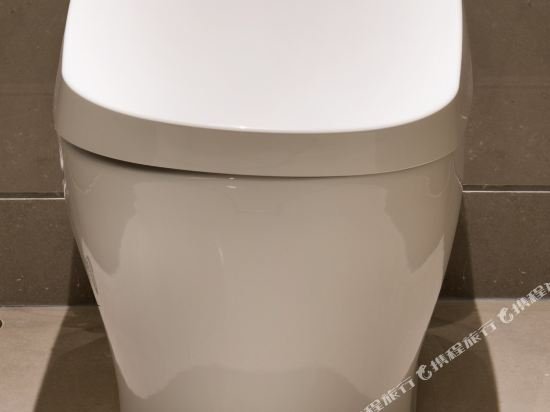 Фото DeRUCCI Hotel