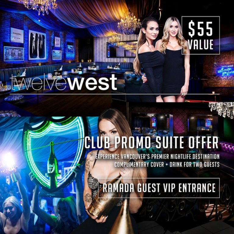 Фото Quality Inn & Suites