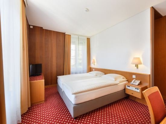 Фото Hotel Elite