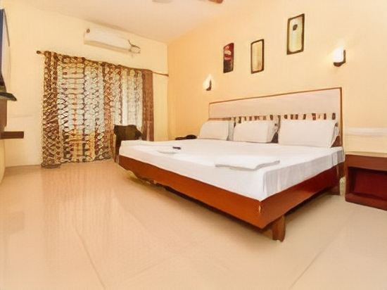 Фото Hotel Sun Park