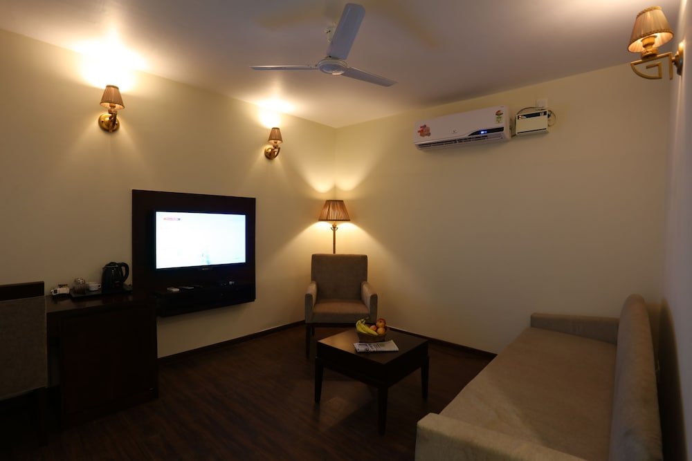 Фото Nazri Resort