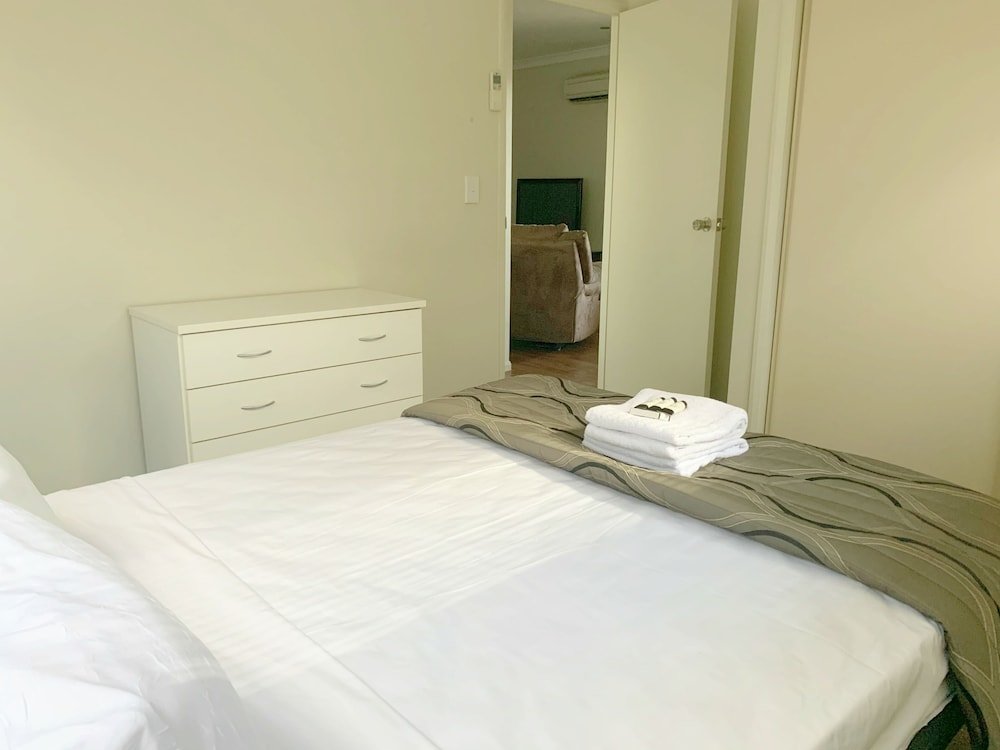 Фото Stay on Sullivan