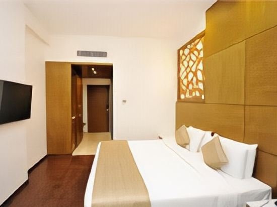 Фото Hotel Kiscol Grands