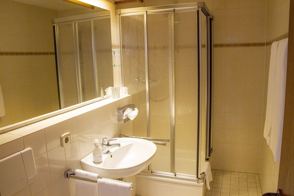 Фото Hotel Café Adler