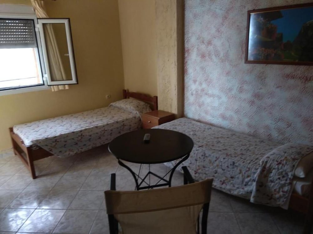 Фото Villa Koutsakis