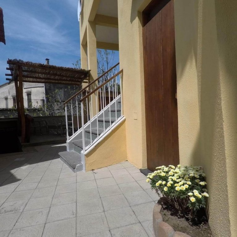 Фото Casa Nannina