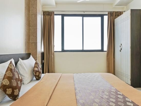 Фото Hotel Pavitra