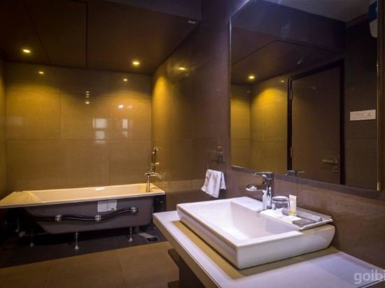 Фото Hotel Palacio