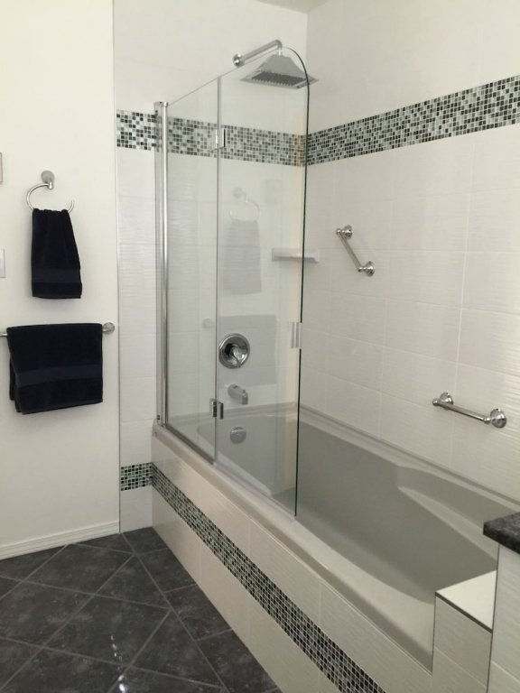 Фото Ridgeview Gardens Bed & Breakfast