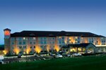 Shilo Inn Suites Hotel - Killeen
