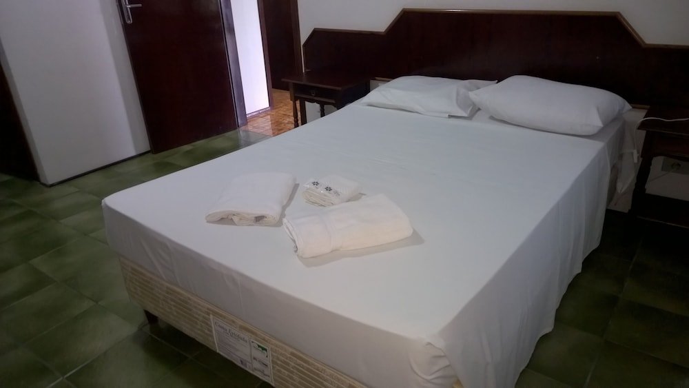 Фото Hotel Piçarras