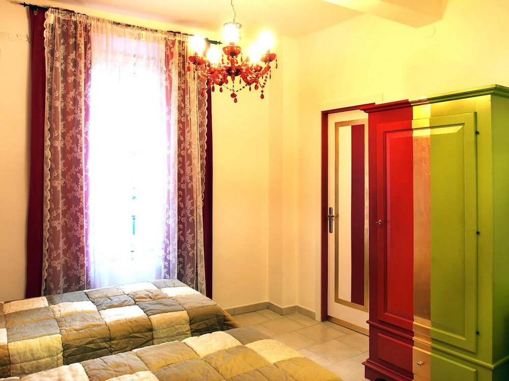 Фото Hotel Due Spade