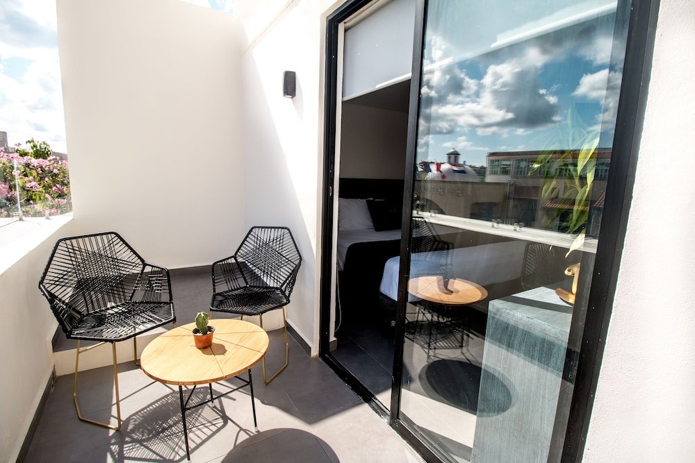 Фото Aruma Hotel