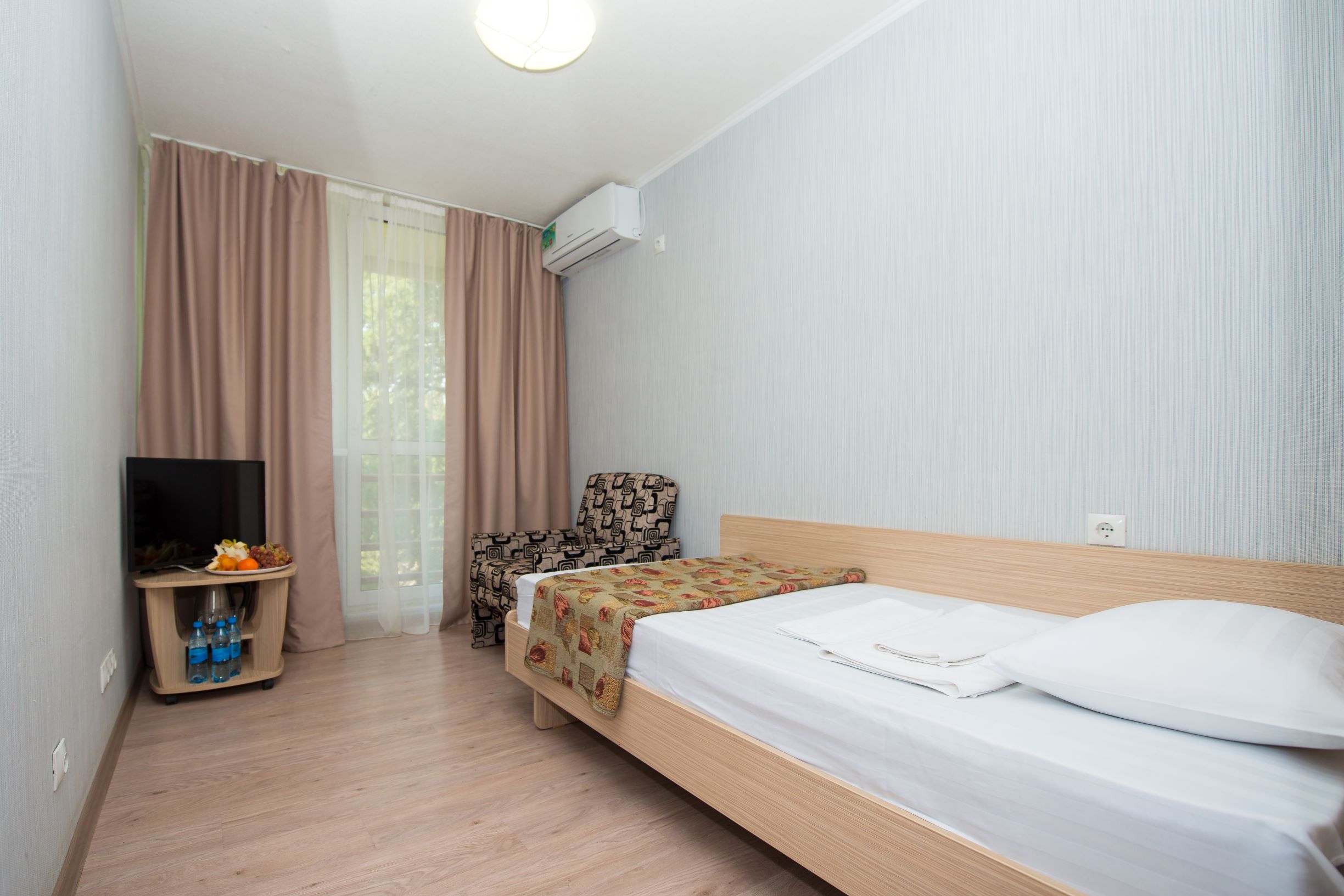 Фото Славутич