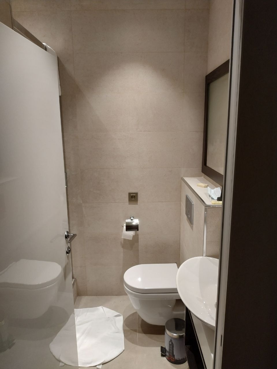 Фото Аркадия Нова