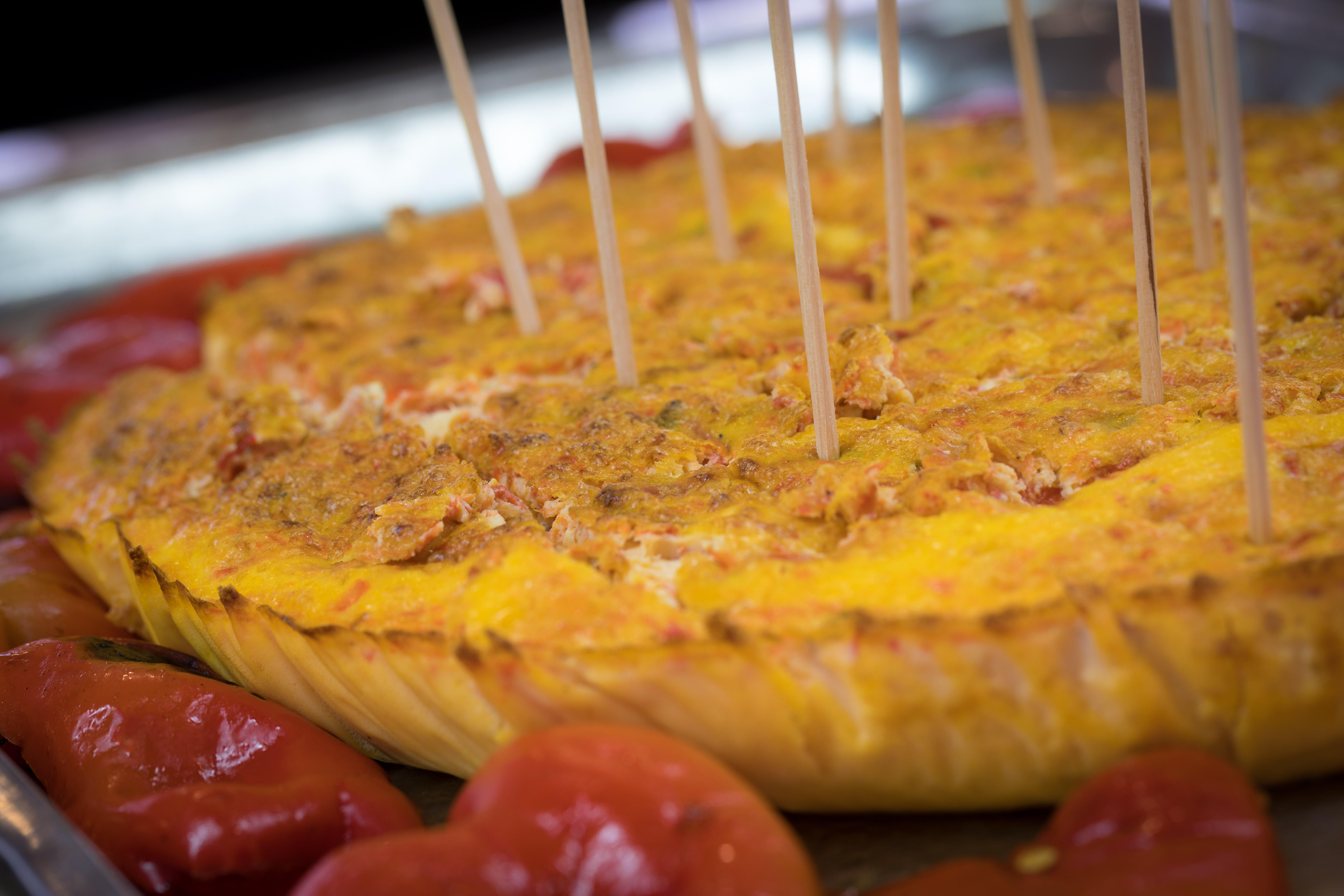 Фото Htop Royal Beach