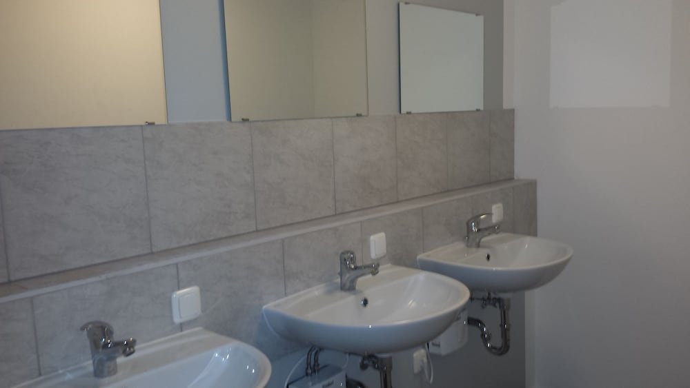 Фото Gästehaus Vienenburg