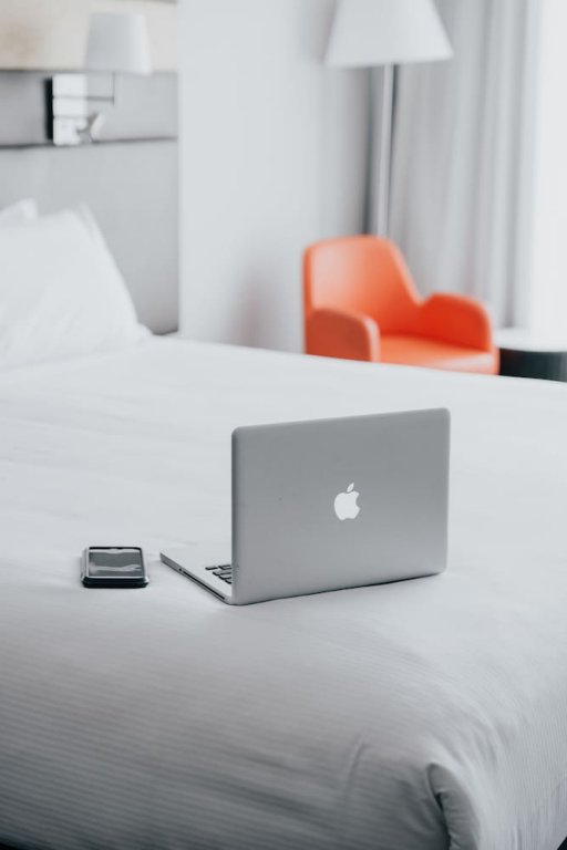 Фото Novotel Newcastle Beach