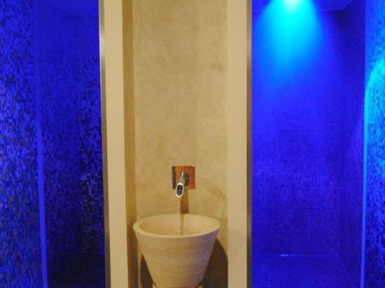 Фото Hotel Relax