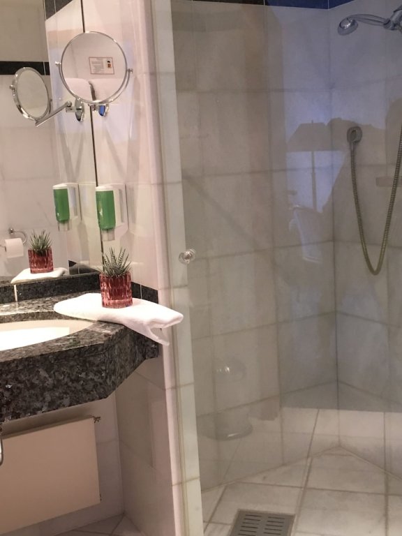 Фото Wittlers Hotel