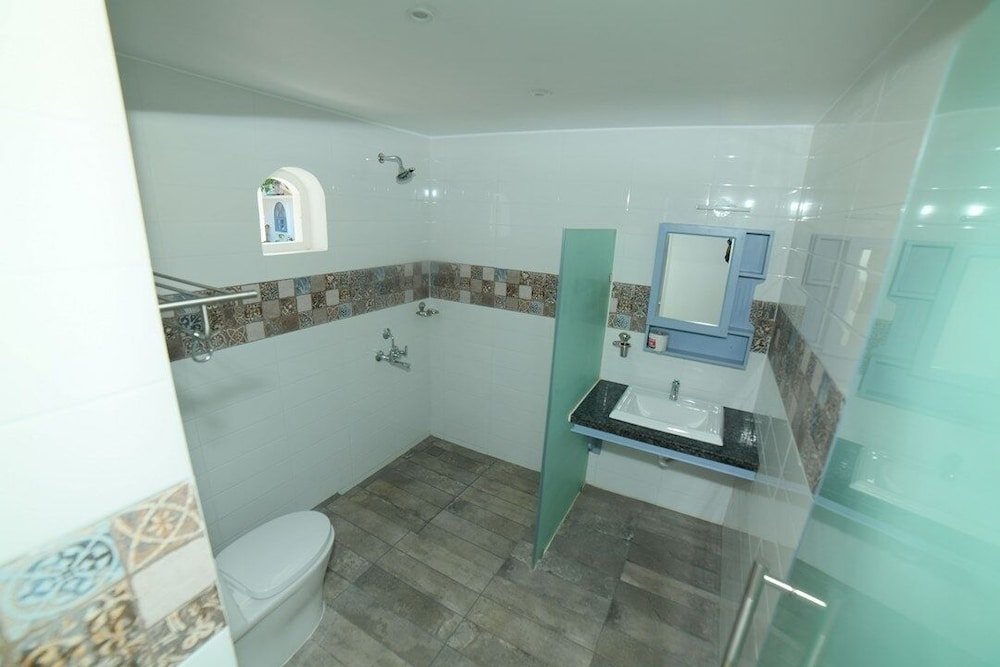 Фото Magnolia Guest House